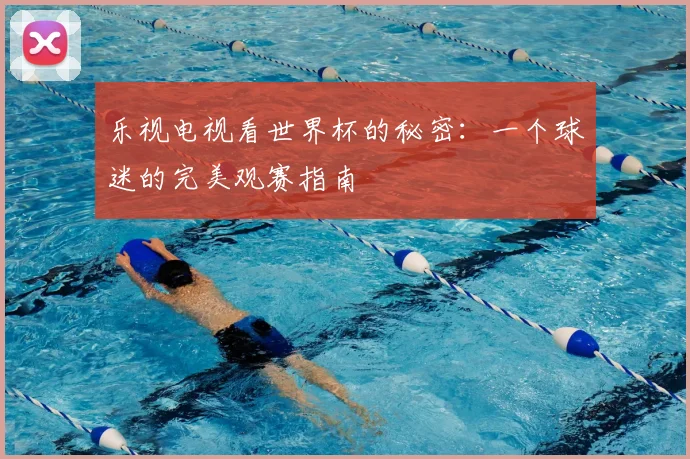 乐视电视看世界杯的秘密：一个球迷的完美观赛指南